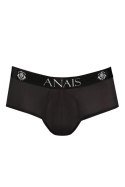 PETROL JOCK BIKINI L Anais