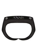 PETROL JOCK BIKINI L Anais