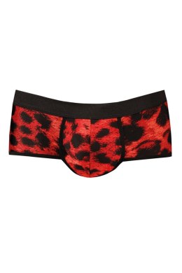 SAVAGE BRIEF (MAJTKI MĘSKIE /MEN'S BRIEF) XL Anais