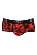 SAVAGE BRIEF (MAJTKI MĘSKIE /MEN'S BRIEF) XL Anais