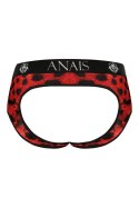 SAVAGE JOCK BIKINI (MAJTKI MĘSKIE/MEN'S JOCK BIKINI) L Anais