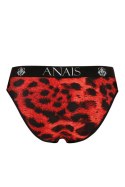 SAVAGE SLIP (MĘSKIE MAJTKI/MEN'S SLIP) L Anais