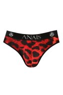 SAVAGE SLIP (MĘSKIE MAJTKI/MEN'S SLIP) XL Anais