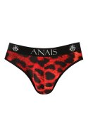 SAVAGE SLIP (MĘSKIE MAJTKI/MEN'S SLIP) M Anais