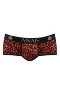 TRIBAL BRIEF (MAJTKI MĘSKIE/MEN'S BRIEF) XL Anais