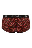 TRIBAL BRIEF (MAJTKI MĘSKIE/MEN'S BRIEF) XL Anais