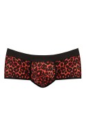 TRIBAL BRIEF (MAJTKI MĘSKIE/MEN'S BRIEF) XXL Anais