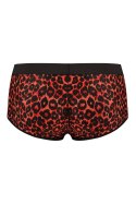 TRIBAL BRIEF (MAJTKI MĘSKIE/MEN'S BRIEF) XXL Anais