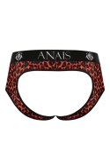 TRIBAL JOCK BIKINI (MĘSKIE MAJTKI/MEN'S JOCK BIKINI) XXXL Anais