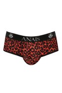 TRIBAL JOCK BIKINI (MĘSKIE MAJTKI/MEN'S JOCK BIKINI) XL Anais