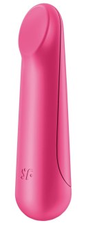 Wibrator masażer satisfyer ultra power bullet 3 Satisfyer