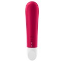 Wibrator podręczny satisfyer ultra power bullet 1 Satisfyer