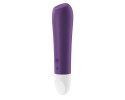 Wibrator stymulator satisfyer ultra power bullet 2 Satisfyer