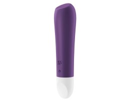 Wibrator stymulator satisfyer ultra power bullet 2 Satisfyer