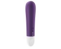 Wibrator stymulator satisfyer ultra power bullet 2 Satisfyer