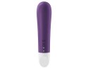 Wibrator stymulator satisfyer ultra power bullet 2 Satisfyer