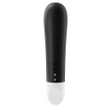 Wibrator stymulator satisfyer ultra power bullet 2 Satisfyer