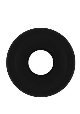 Korek analny trzy różne pierścienie zatyczka plug Sono