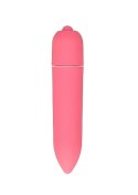 Power Bullet - Pink ShotsToys