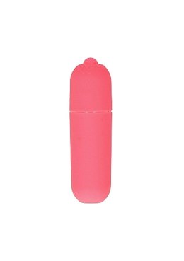 Power Bullet - Pink ShotsToys