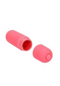 Power Bullet - Pink ShotsToys