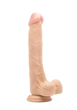 Realistic Cock - 10