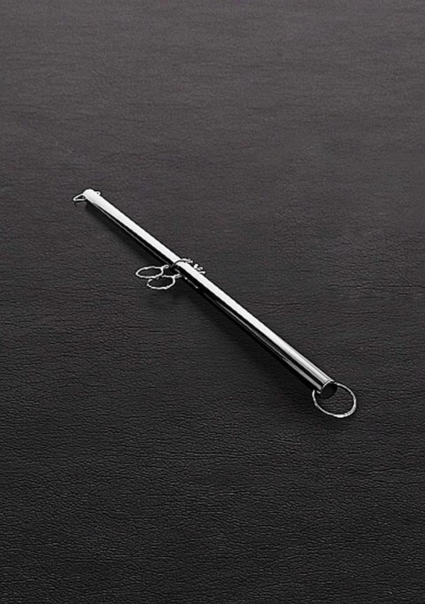 Adjustable Spreader Bar Steel