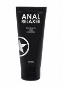 Ouch! - Anal Relaxer - 100 ml Ouch!