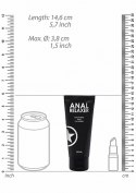 Ouch! - Anal Relaxer - 100 ml Ouch!