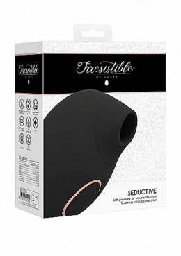 Seductive - Black Irresistible