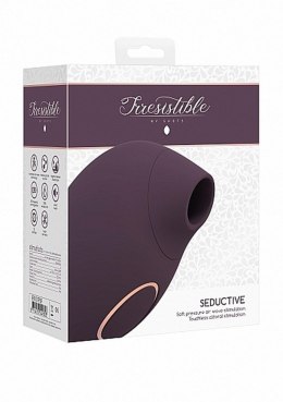 Seductive - Purple Irresistible