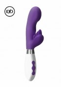 Ares Rechargeable - Purple Luna