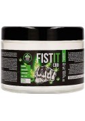 CBD Fist It - 500ml Pharmquests