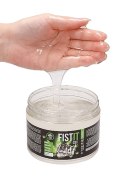 CBD Fist It - 500ml Pharmquests