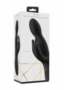 Niva - 360degrees Rabbit - Black Vive