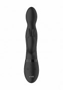 Niva - 360degrees Rabbit - Black Vive