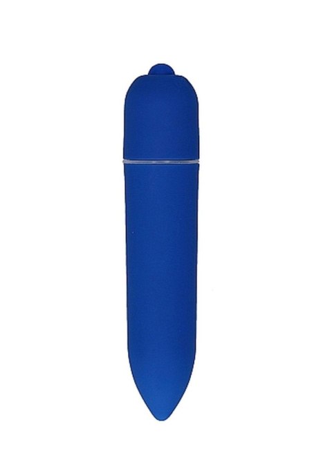 Power Bullet - Blue ShotsToys