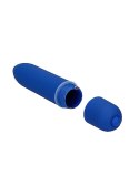 Power Bullet - Blue ShotsToys