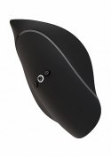 Stymulator Minu - Lay On Vibrator - Black Vive