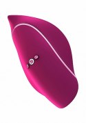 Stymulator Minu - Lay On Vibrator - Pink Vive