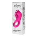 Anello e stimolatore Mind Blower Elys