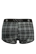 BALANCE BOXER (BOKSERKI MĘSKIE/MEN"S BOXER) XL Anais