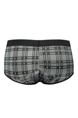 BALANCE BRIEF (MĘSKIE MAJTKI/MEN'S BRIEF) L Anais