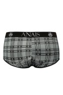 BALANCE BRIEF (MĘSKIE MAJTKI/MEN'S BRIEF) L Anais