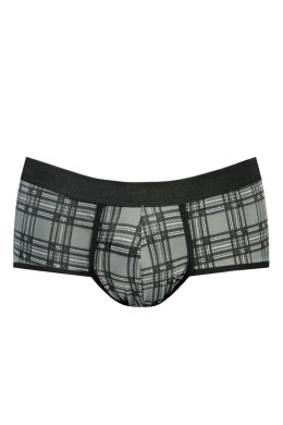 BALANCE BRIEF (MĘSKIE MAJTKI/MEN'S BRIEF) XXL Anais