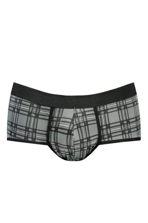 BALANCE BRIEF (MĘSKIE MAJTKI/MEN'S BRIEF) XXXL Anais