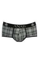 BALANCE BRIEF (MĘSKIE MAJTKI/MEN'S BRIEF) XXXL Anais