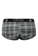 BALANCE BRIEF (MĘSKIE MAJTKI/MEN'S BRIEF) M Anais