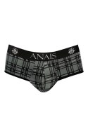 BALANCE JOCK BIKINI S Anais