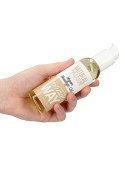 Olejek masaż erotyczny wegański naturalny 150ml Natural Pleasure